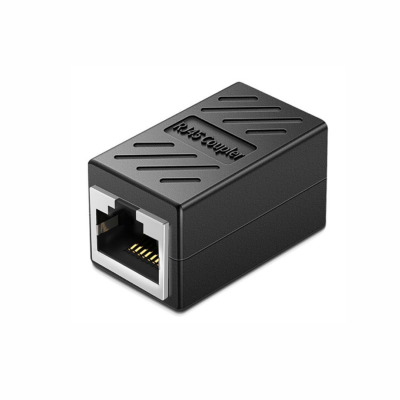 FSATECH CON405A